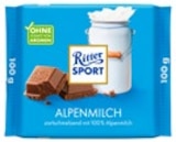 Kaufland Freital - Schokolade Bunte Vielfalt Angebot im Prospekt Schokolade Bunte Vielfalt bei Kaufland im Freital Prospekt für 0,88 €