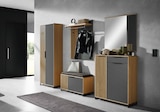 Schrank Angebote von Dieter Knoll bei XXXLutz Möbelhäuser Gifhorn für 149,00 €