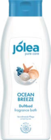 Duftbad im Angebot bei Netto Marken-Discount in Pinneberg Duftbad Angebote von jólea pure care bei Netto Marken-Discount Pinneberg für 1,39 €