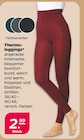 Thermo-leggings im aktuellen Netto mit dem Scottie Prospekt