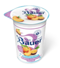 Kefir Drink Erdbeere Glow im Angebot bei Lidl in Suhl Kefir Drink Erdbeere Glow Angebote von Bauer bei Lidl Suhl für 0,49 €