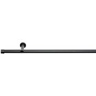 VORHANGSTANGENSET 160 cm im Angebot bei XXXLutz in Kaufbeuren VORHANGSTANGENSET 160 cm Angebote von Homeware bei XXXLutz Kaufbeuren für 14,99 €
