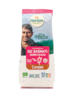 Riz Basmati Complet à Naturalia dans Les Lilas Riz Basmati Complet à Naturalia dans Les Lilas