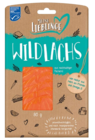 Aktuelles Wildlachs Angebot bei REWE in Köln ab 3,39 €