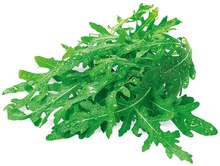Deutschland: Rucola bei REWE in Bremen Deutschland: Rucola im Angebot bei REWE Bremen für 0,69 €