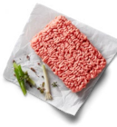 Aktuelle Hackfleisch Angebote bei Kaufland in Wuppertal Aktuelles Hackfleisch gemischt Angebot bei Kaufland in Wuppertal ab 3,33 €