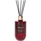 Bâtonnets parfumés CreaScents - Action - Action à Montluçon Bâtonnets parfumés CreaScents - Action en promo chez Action Montluçon à 3,99 €