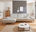 Ecksofa im Angebot bei Möbel Martin in Speyer Ecksofa Angebote bei Möbel Martin Speyer für 1.499,00 €