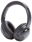 Over-Ear Kopfhörer Tour One M2 Angebote von JBL bei expert Bamberg für 129,00 €