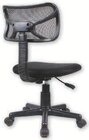 Chaise de bureau - Super U à Vénissieux Chaise de bureau en promo chez Super U Vénissieux à 26,49 €