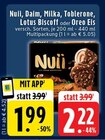 Aktuelles Nuii Angebot bei EDEKA in Mönchengladbach ab 1,99 €