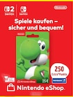 250 Extra°Punkte bei Netto Marken-Discount im Angebot 250 Extra°Punkte im aktuellen Netto Marken-Discount Prospekt