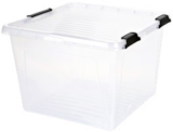 Scharnierbox für 2,22 € bei Thomas Philipps im Angebot Scharnierbox im aktuellen Thomas Philipps Prospekt