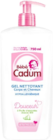 Gel douche - Cadum bébé dans le catalogue Lidl