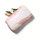 Frischer Schweine-Braten bei Lidl im Prospekt "LIDL lohnt sich" für 3,99 €