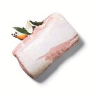 Frischer Schweine-Braten Angebot in Eilenburg Frischer Schweine-Braten im aktuellen Prospekt bei Lidl in Eilenburg