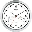 Wanduhr Angebote bei SB Möbel Boss Neunkirchen für 7,00 €