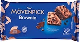 Aktuelles Brownie oder Cheesecake Angebot bei Netto Marken-Discount in Bremerhaven ab 2,49 €