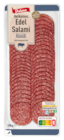Delikatess Edelsalami von Dulano im aktuellen Lidl Prospekt für 1,49 €