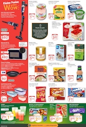 Aktueller GLOBUS Prospekt mit Mikrowelle, "Aktuelle Angebote", Seite 2