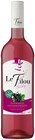 Vin de France Le Filou Angebote bei Penny Landshut für 2,99 €