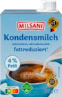 Kondensmilch von MILSANI im aktuellen ALDI SÜD Prospekt für 0,69 €