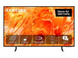 GQ50QN70H Neo QLED QN70H 4K Vision AI Smart TV (50 Zoll / 125 cm, UHD 4K, SMART TV) von SAMSUNG im aktuellen MediaMarkt Saturn Prospekt für 779,99 €