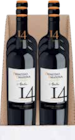Contessa Marina Primitivo di Marina 14 IGT bei Netto Marken-Discount im Tiefenbach Prospekt für 36,00 €
