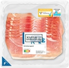 Schinkenspeck Angebote von Wilhelm Brandenburg bei nahkauf Göttingen für 1,49 €