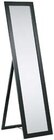 Standspiegel Tina Angebote bei SB Möbel Boss Niederkassel für 49,99 €