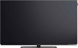 OLED-Fernseher We. SEE 48 oled dc im EP: Prospekt OLED-Fernseher We. SEE 48 oled dc von We. by Loewe im aktuellen EP: Prospekt für 1.899,00 €