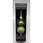 CHRISTBAUMSPITZE im Angebot bei XXXLutz Möbelhäuser in Freiburg CHRISTBAUMSPITZE Angebote von XXXL bei XXXLutz Möbelhäuser Freiburg für 16,00 €