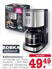 Aktuelles Kaffeemaschine Angebot bei E center in Heidelberg ab 49,49 €