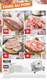 Offre Petit électroménager cuisine dans le catalogue Netto du moment à la page 2