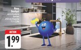 Duschgel im Angebot bei EDEKA in Gera Duschgel Angebote von Nivea bei EDEKA Gera für 1,99 €