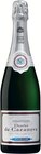 Champagne - CHARLES DE CAZANOVE - Supermarchés Match à Nancy Champagne - CHARLES DE CAZANOVE en promo chez Supermarchés Match Nancy à 19,99 €