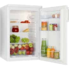 Aktuelles Kühlschrank ohne Gefrierfach VKS 15122-1 W Angebot bei expert in Lünen ab 169,00 €
