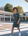 Promo T-shirt garçon à 12,99 € dans le catalogue Sport 2000 à Fronton