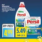 Aktuelles Universal Kraft-Gel Angebot bei diska in Dresden ab 4,99 €