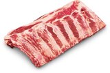 Schweine-Schälrippen Angebote bei Netto Marken-Discount Homburg für 4,79 €