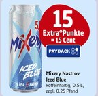 E center Neu-Ulm - 15 Extra°Punkte = 15 Cent Angebot im Prospekt 15 Extra°Punkte = 15 Cent bei E center im Neu-Ulm Prospekt für