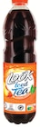Iced Tea Pêche 1.5L - Look à 0,91 € dans le catalogue Intermarché Super