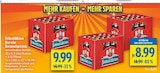 Angebot im diska Sömmerda Prospekt diska Sömmerda Prospekt mit im Angebot fĂŒr 8,99 âŹ