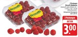 Angebot im EDEKA Büchenbach Prospekt EDEKA Büchenbach Prospekt mit im Angebot für 3,00 €