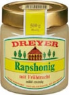 Rapshonig im Angebot bei Netto Marken-Discount in Salzgitter Rapshonig Angebote von Dreyer bei Netto Marken-Discount Salzgitter für 5,29 €