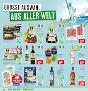 Butter im Marktkauf Prospekt in Schorndorf Aktueller Marktkauf Prospekt mit Butter, "Aktuelle Angebote", Seite 2