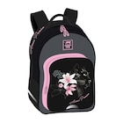 Sac à dos Pampa  AIRNESS - AIRNESS en promo chez Carrefour Market Villeurbanne à 35,90 €