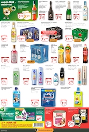 Cola im GLOBUS Prospekt in Blieskastel Aktueller GLOBUS Prospekt mit Cola, "Aktuelle Angebote", Seite 8