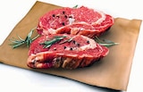 Aktuelle Rindfleisch Angebote bei Markant Nordwest in Bremerhaven Aktuelles Entrecôte Angebot bei Markant Nordwest in Bremerhaven ab 2,39 €