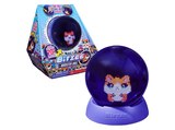 70546 BIT Bitzee - Hamsterball Interaktives Spielzeug, Mehrfarbig im MediaMarkt Saturn Prospekt 70546 BIT Bitzee - Hamsterball Interaktives Spielzeug, Mehrfarbig von SPIN MASTER im aktuellen MediaMarkt Saturn Prospekt für 35,99 €